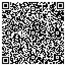 QR code with Beach Auto's Inc contacts