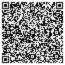 QR code with Babbages 113 contacts