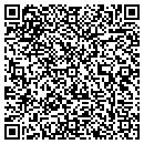 QR code with Smith's Mobil contacts