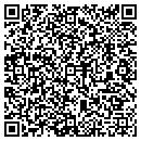 QR code with Cowl Cover Industries contacts