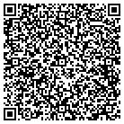 QR code with Silke Auto Parts Inc contacts