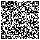 QR code with Alternative Lock-N-Key contacts