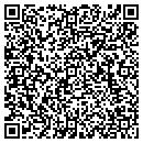 QR code with 3857 Corp contacts