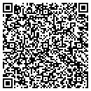 QR code with Louis Julca contacts
