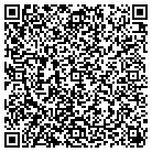 QR code with Special People Magazine contacts