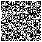 QR code with Oakwood Community Church contacts