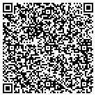 QR code with Holiday House Restaurant contacts