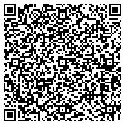 QR code with Digital Harvest Inc contacts