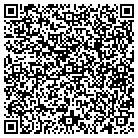 QR code with Lawn Maintenace & More contacts