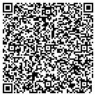 QR code with Xtreme Marshall Arts Kickbxing contacts