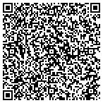 QR code with World-Trans International Inc contacts