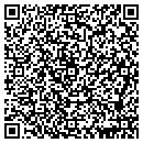 QR code with Twins Food Mart contacts