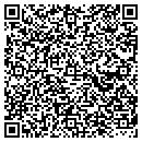 QR code with Stan Beck Roofing contacts