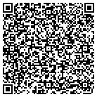 QR code with Robinson Accounting Service contacts