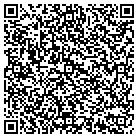 QR code with ADT Security Services Inc contacts