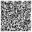 QR code with Head Start & Child Care Center contacts