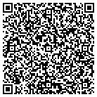 QR code with Tittle Loans of America contacts