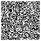 QR code with Blanton & Sons Inc Small Engn contacts