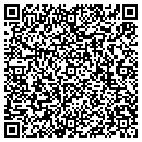 QR code with Walgreens contacts