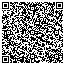 QR code with Cexprom U S A Corp contacts