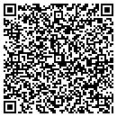 QR code with Empire Pizza Cafe contacts