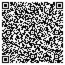 QR code with A-1 Maintenance Service Inc contacts