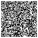 QR code with Aluminum Gutters contacts