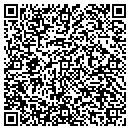 QR code with Ken Company Services contacts
