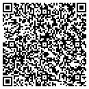 QR code with Wick Air Inc contacts