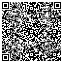 QR code with Tall Oaks Village contacts