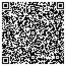 QR code with Mahogany Avenue contacts