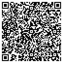 QR code with Bettcher Gallery Inc contacts