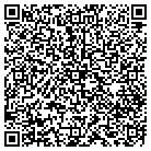 QR code with Premier Billiards & Sports CLB contacts