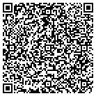 QR code with Pilgrim Missionary Bapt Church contacts