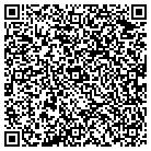 QR code with Wilson Ice Enterprises Inc contacts