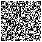 QR code with Rope Enterprises of Tampa Inc contacts