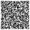 QR code with Premier Docks Inc contacts