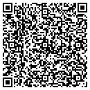 QR code with Ayo Associates Inc contacts