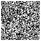 QR code with Cory S Robins Law Office contacts