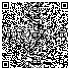 QR code with Laliberty Limousine Inc contacts