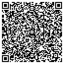 QR code with Today's Hair Salon contacts