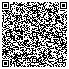 QR code with Lynn Lake Apartments contacts