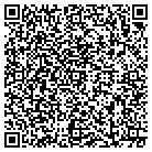 QR code with Kogis Industries Corp contacts