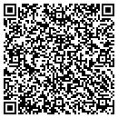 QR code with Brandon Church Of God contacts