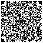 QR code with 2nd Look Digital Photo Refinis contacts