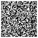 QR code with Triple A Auto Air contacts
