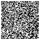 QR code with Longwoods Lawn Service contacts