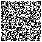 QR code with M & C Auto Acessories Inc contacts