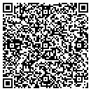 QR code with A Family Dental Care contacts