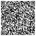 QR code with Jersey Mike's Subs & Salads contacts